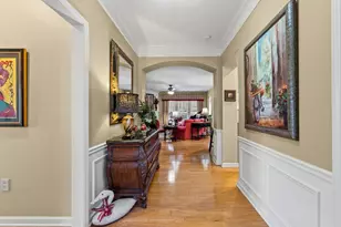 1081 Spring Station Rd, Greensboro, GA 30642 - Photo 4