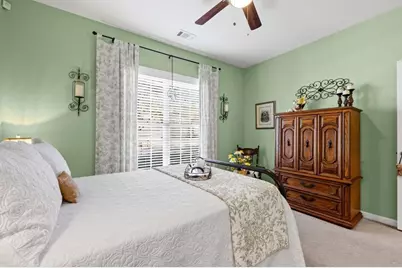 1081 Spring Station Road, Greensboro, GA 30642 - Photo 26