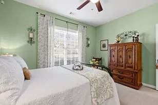 1081 Spring Station Rd, Greensboro, GA 30642 - Photo 26