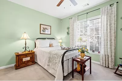 1081 Spring Station Road, Greensboro, GA 30642 - Photo 24