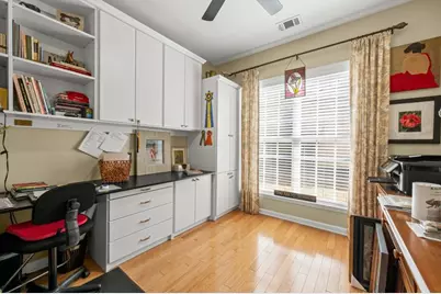 1081 Spring Station Road, Greensboro, GA 30642 - Photo 16