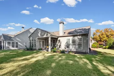 1081 Spring Station Road, Greensboro, GA 30642 - Photo 34