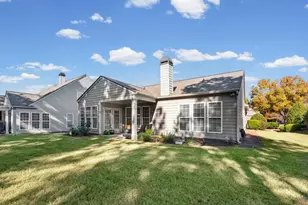 1081 Spring Station Rd, Greensboro, GA 30642 - Photo 34