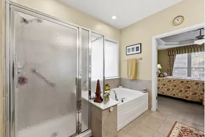 1081 Spring Station Road, Greensboro, GA 30642 - Photo 22