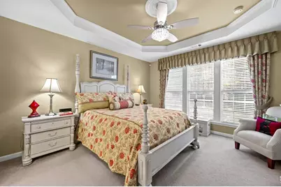 1081 Spring Station Road, Greensboro, GA 30642 - Photo 18