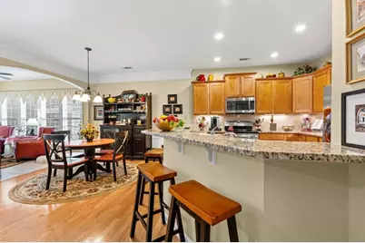 1081 Spring Station Road, Greensboro, GA 30642 - Photo 10