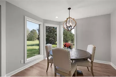 317 Shenandoah Drive NE, Calhoun, GA 30701 - Photo 30