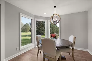 317 Shenandoah Dr NE, Calhoun, GA 30701 - Photo 30