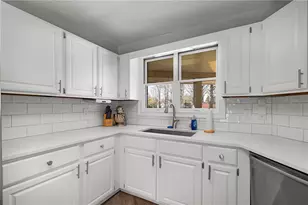 317 Shenandoah Dr NE, Calhoun, GA 30701 - Photo 26