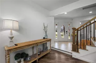 317 Shenandoah Dr NE, Calhoun, GA 30701 - Photo 16