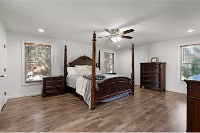 317 Shenandoah Drive NE, Calhoun, GA 30701 - Photo 36