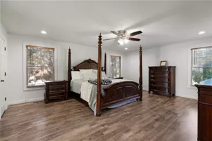 317 Shenandoah Dr NE, Calhoun, GA 30701 - Photo 36