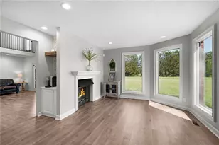 317 Shenandoah Dr NE, Calhoun, GA 30701 - Photo 22