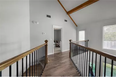 317 Shenandoah Drive NE, Calhoun, GA 30701 - Photo 42