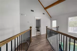 317 Shenandoah Dr NE, Calhoun, GA 30701 - Photo 42