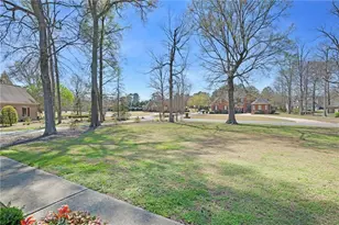 317 Shenandoah Dr NE, Calhoun, GA 30701 - Photo 56