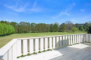 317 Shenandoah Dr NE, Calhoun, GA 30701 - Photo 52