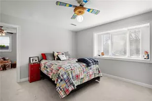 317 Shenandoah Dr NE, Calhoun, GA 30701 - Photo 48