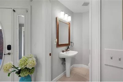 317 Shenandoah Drive NE, Calhoun, GA 30701 - Photo 34