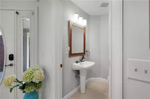 317 Shenandoah Dr NE, Calhoun, GA 30701 - Photo 34