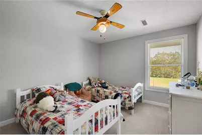 317 Shenandoah Drive NE, Calhoun, GA 30701 - Photo 44