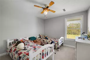 317 Shenandoah Dr NE, Calhoun, GA 30701 - Photo 44