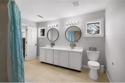 317 Shenandoah Drive NE, Calhoun, GA 30701 - Photo 46