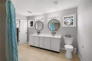 317 Shenandoah Dr NE, Calhoun, GA 30701 - Photo 46