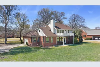 317 Shenandoah Drive NE, Calhoun, GA 30701 - Photo 8