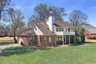 317 Shenandoah Dr NE, Calhoun, GA 30701 - Photo 8