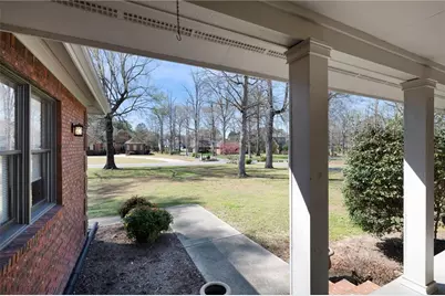 317 Shenandoah Drive NE, Calhoun, GA 30701 - Photo 14