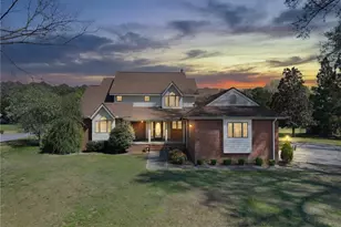 317 Shenandoah Dr NE, Calhoun, GA 30701 - Photo 1