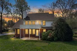 317 Shenandoah Dr NE, Calhoun, GA 30701 - Photo 4