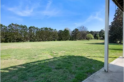 317 Shenandoah Drive NE, Calhoun, GA 30701 - Photo 54