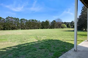 317 Shenandoah Dr NE, Calhoun, GA 30701 - Photo 54