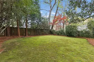 1248 Zimmer Dr NE, Atlanta, GA 30306 - Photo 30