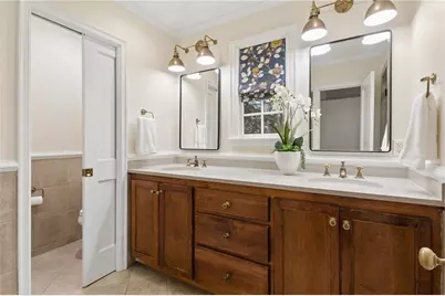 1248 Zimmer Drive NE, Atlanta, GA 30306 - Photo 20