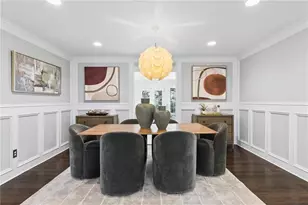 1248 Zimmer Dr NE, Atlanta, GA 30306 - Photo 12