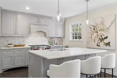 1248 Zimmer Drive NE, Atlanta, GA 30306 - Photo 8