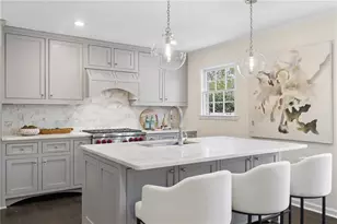 1248 Zimmer Dr NE, Atlanta, GA 30306 - Photo 8