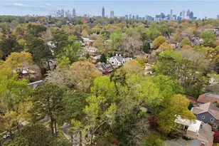 1248 Zimmer Dr NE, Atlanta, GA 30306 - Photo 36