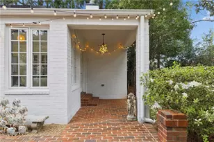 1248 Zimmer Dr NE, Atlanta, GA 30306 - Photo 28