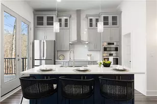 3425 Duckett Mill Rd, Gainesville, GA 30506 - Photo 14