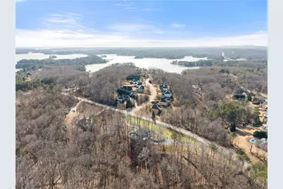 3425 Duckett Mill Road, Gainesville, GA 30506 - Photo 72