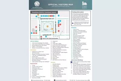 3425 Duckett Mill Road, Gainesville, GA 30506 - Photo 90