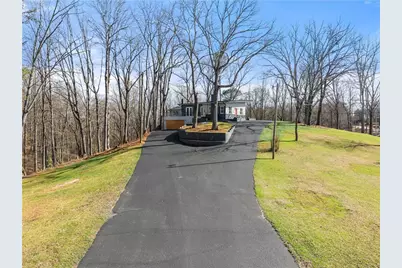 3425 Duckett Mill Road, Gainesville, GA 30506 - Photo 64