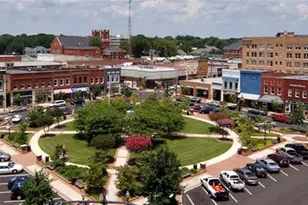 3425 Duckett Mill Rd, Gainesville, GA 30506 - Photo 86