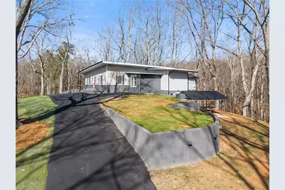 3425 Duckett Mill Road, Gainesville, GA 30506 - Photo 66