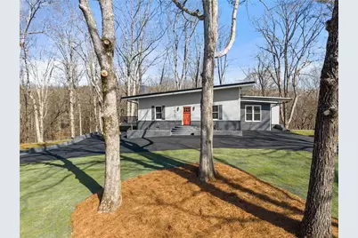 3425 Duckett Mill Road, Gainesville, GA 30506 - Photo 8