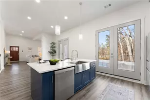 3425 Duckett Mill Rd, Gainesville, GA 30506 - Photo 18